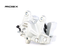 RIDEX Pinza Freno 78B0279  MERCEDES-BENZ,C-Klasse Limousine (W203),C-Klasse Sportcoupe (CL203),CLK (C209),C-Klasse T-modell (S203),SLK (R171) precio
