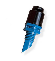 Microirrigatore a 90 gradi precio