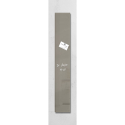 GL108 bacheca magnetiche e accessori - Sigel en oferta
