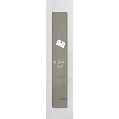 GL108 bacheca magnetiche e accessori - Sigel