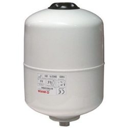 Idrosfera vaso di espansione serbatoio sferico lt 8 autoclave motore - Varem en oferta