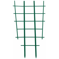 Verdemax 24 tutori a scala per piante in vaso ciascuno con altezza cm 48 características