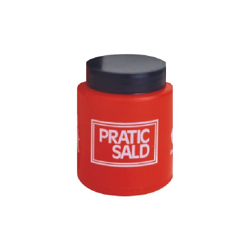 Pasta a saldare precio