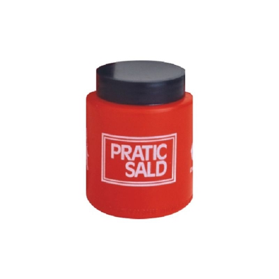 Pasta a saldare
