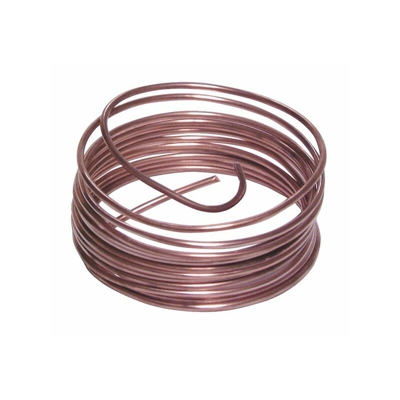 Matassa 5 metri (6mm x 8mm) - Diff