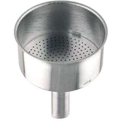 Imbuto Caffettiere Alluminio Tz 1/2 - Forever