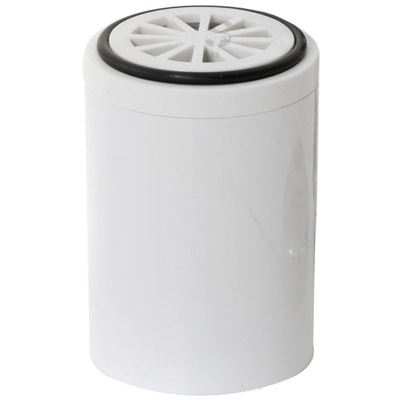 Cartuccia filtro di Ricambio per Filtro Cromato Modello 1 - STI