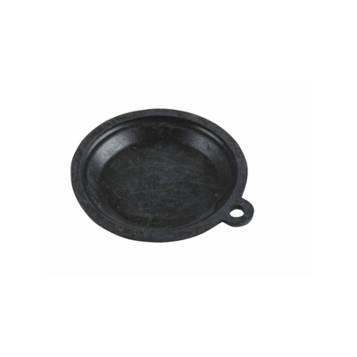 Membrana sicurezza flusso d'acqua (X 3) per Chappée : JJJ005405960 - Diff