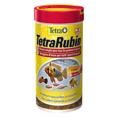 rubin 100ml - Tetra
