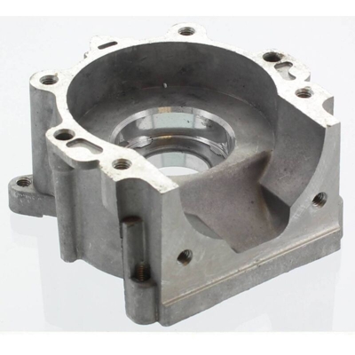 J Sky Wa44 Fig.00 Carter Motore