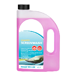 LIQUI MOLY Liquido tergicristallo Scheibenreiniger-Superkonzentrat 1519 Detergente lavavetri,Detergente per tergicristalli en oferta