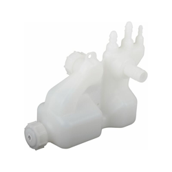 Sifone assemblato - CHAPPEE : 7611174 precio