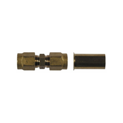 Union doppio 3/4' (1) con bossoli (X 10) - SERTO : SSO4100.014 en oferta