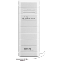Techno Line Mobile Alerts MA 10101 Sensore per temperatura en oferta
