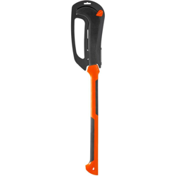 Roncola 270 ML con manico lungo - Stocker características