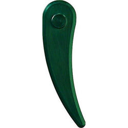 Bosch Home and Garden F016800371 Lama di ricambio Kit Adatto per: Bosch ART 23-18 LI, Bosch AR-1312 precio