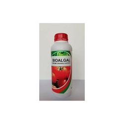 Fertilizzante,concime stimolatore Biologico Base di Alghe Marine Prodotto Naturale | 1 Litro características