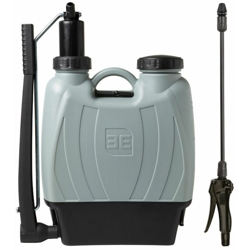 ecolove 16 pompa a spalla a zaino litri 16 con lancia - Epoca precio