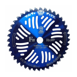 Dema - DISCO TSUMURA F-HYPER precio