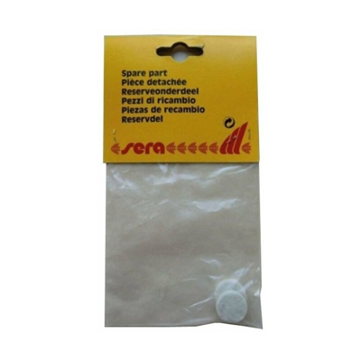 Feltri per air 110 - Sera