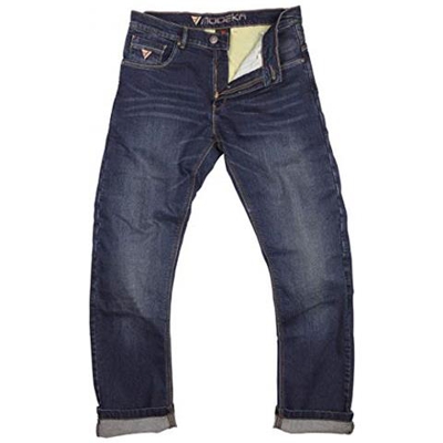 Glenn Jeans Pantaloni Pantaloni Jeans Di 38 Standard