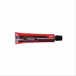 Rivolta mastice x rip.camera d'aria tubetto gr. 10 precio