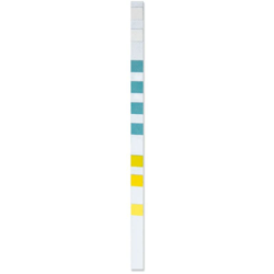Velda Strisce Aqua Test 6 in 1- 50 pz 121519 características