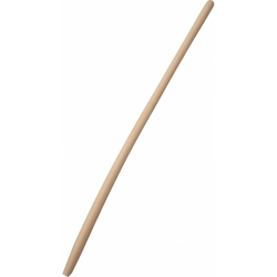 Pala Gestire 1300 Mm Di Legno - Circumpro en oferta