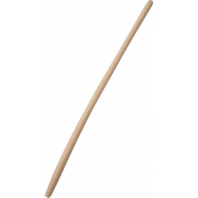 Pala Gestire 1300 Mm Di Legno - Circumpro