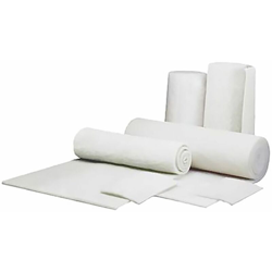 Mezzi di filtrazione - Rs Pro en oferta