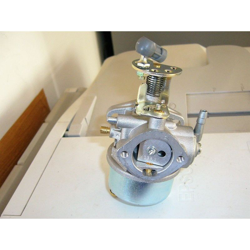 Carburatore Completo Del Orto Motore Minarelli 7396 Fhcd 20.16 características