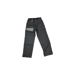 Pantaloni da lavoro multitasche Manovre CARGO (XXL) precio