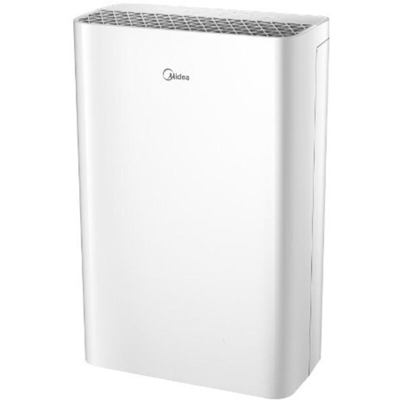 KJ20FE-BD Purificatore d'Aria 50 Watt - Midea