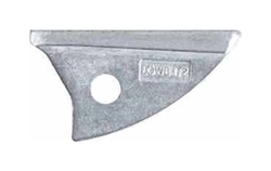 LÖWE - Controlama per serie 1 e 2 en oferta