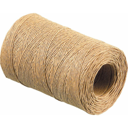 Padrafix Spago biodegradabile 200 m x 0,8 mm - Stocker características