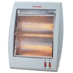Candela Di Ricambio Per Stufa Al Quarzo Qh-90A 1 Pz precio