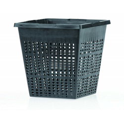 un cestino 11-11- 11 cm, per lavabo d'acqua precio