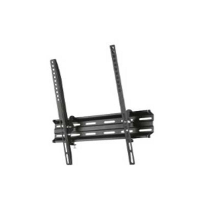 Supporto Tv Inclinabile 400X400 32´-65´ 118105