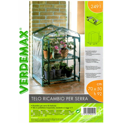 Verdemax - TELO RICAMBIO X SERRA 2490-2488 en oferta