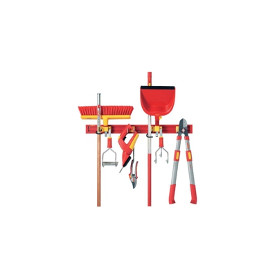 Wolf-Garten Porta attrezzi UM-M