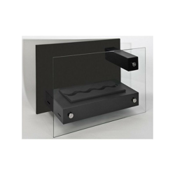 Biocamino, Camino A Bioetanolo Apo Non en oferta