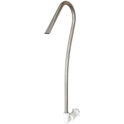 Cascade Relax - Kokido precio