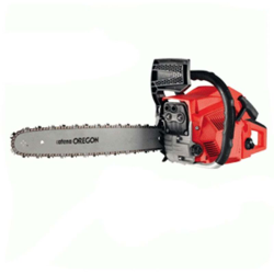 Motosega a scoppio Valex Apache 52 catalizzata barra 52 cm - - precio