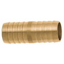 Manicotto L, Ms, 1, 25Mm, Sb - Geka características