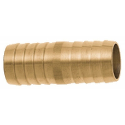 Manicotto L, Ms, 1, 25Mm, Sb - Geka