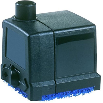 Aquarius Universal 440i Pompa per fontana da interno 440 l/h 0.75 m - Oase