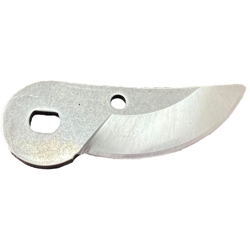 Lama di ricambio per cesoie da potatura professionali L 230 Archman características