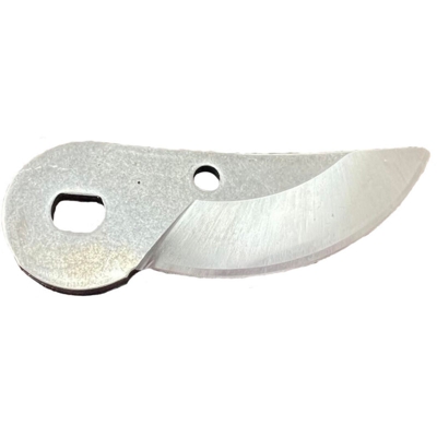 Lama di ricambio per cesoie da potatura professionali L 230 Archman
