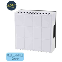 Duero musicale modello duero 110-230 v precio