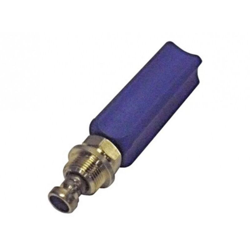 Recamania - Set rubinetto riempimento roccia caldaia NEODENS 24-24F 125611930 precio